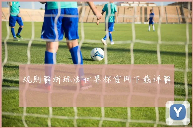 规则解析玩法世界杯官网下载详解